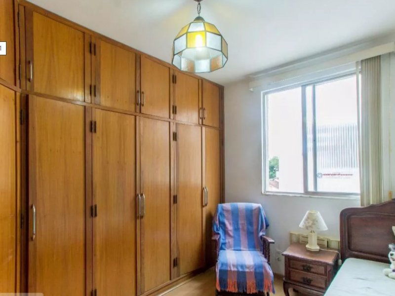 Apartamento à venda Maria da Graca com 97m² e 3 quartos por R$ 540.000 - 1052392713-screenshot-5.jpg