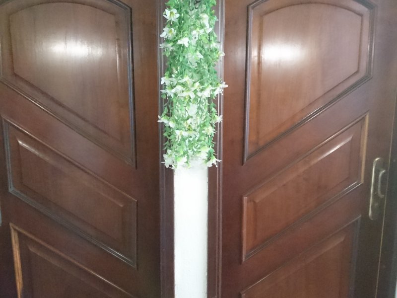 Apartamento à venda Maria da Graca com 97m² e 3 quartos por R$ 540.000 - 1069365106-dsc-0986.JPG