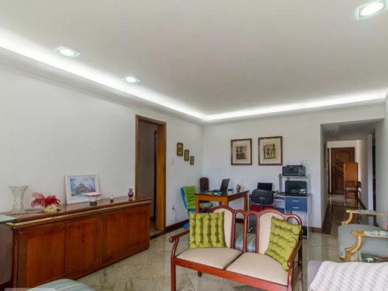 Apartamento à venda Maria da Graca com 97m² e 3 quartos por R$ 540.000 - 1132459790-screenshot-1.jpg