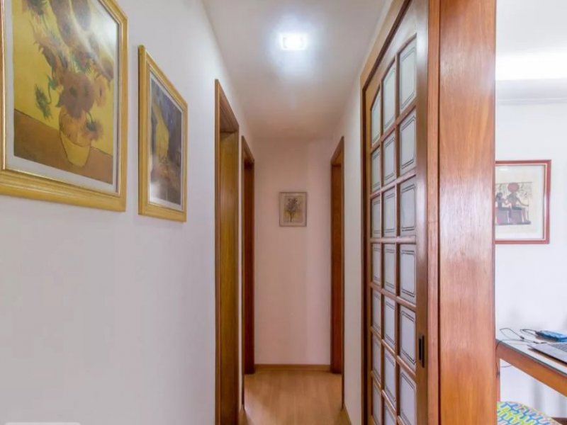 Apartamento à venda Maria da Graca com 97m² e 3 quartos por R$ 540.000 - 1249808051-screenshot-10.jpg