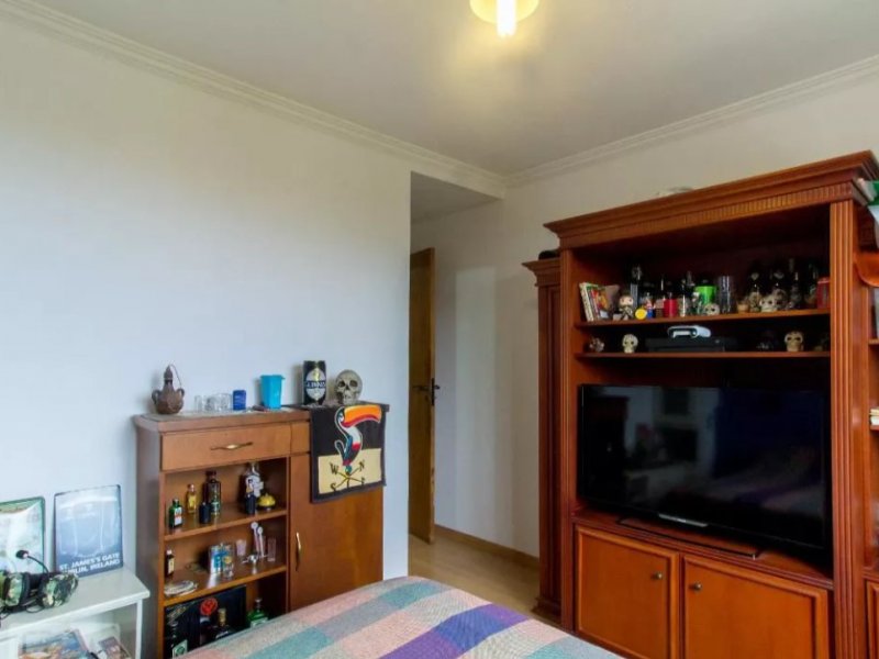 Apartamento à venda Maria da Graca com 97m² e 3 quartos por R$ 540.000 - 1315391917-screenshot-8.jpg