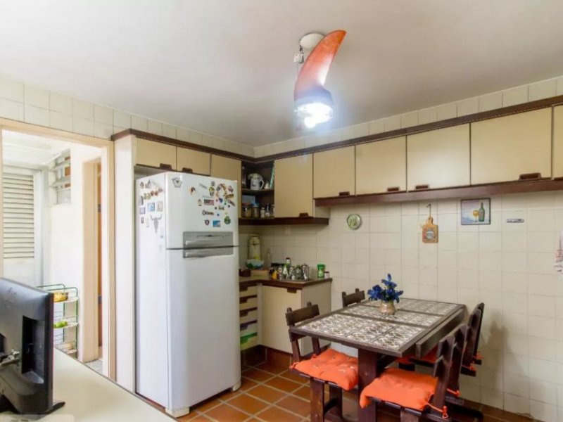 Apartamento à venda Maria da Graca com 97m² e 3 quartos por R$ 540.000 - 1479461466-screenshot-15.jpg