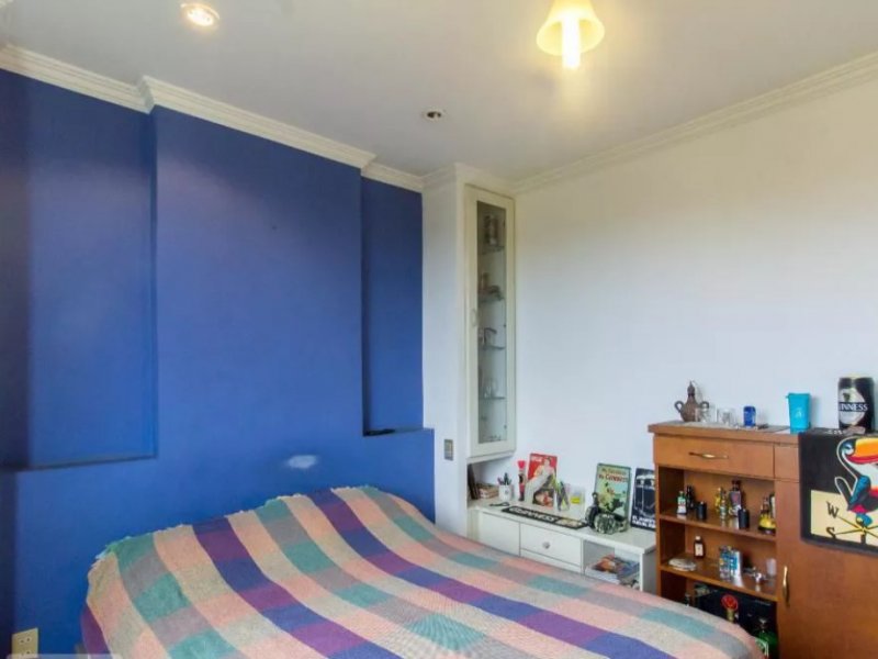 Apartamento à venda Maria da Graca com 97m² e 3 quartos por R$ 540.000 - 157538903-screenshot-9.jpg