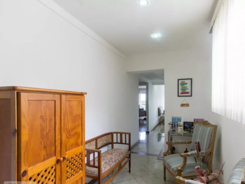 Apartamento à venda Maria da Graca com 97m² e 3 quartos por R$ 540.000 - 1706379138-screenshot-25.jpg