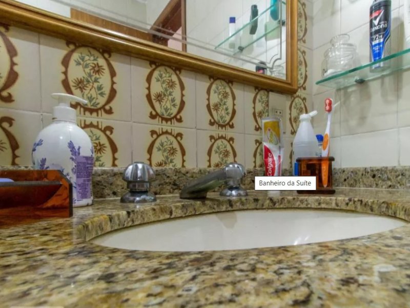 Apartamento à venda Maria da Graca com 97m² e 3 quartos por R$ 540.000 - 1812866767-screenshot-14.jpg