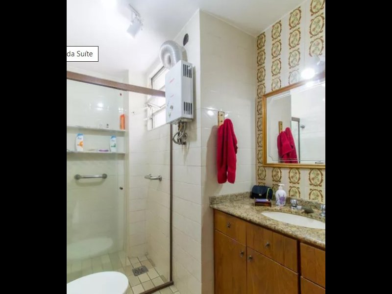 Apartamento à venda Maria da Graca com 97m² e 3 quartos por R$ 540.000 - 2054514842-screenshot-12.jpg