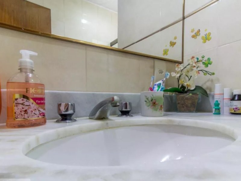 Apartamento à venda Maria da Graca com 97m² e 3 quartos por R$ 540.000 - 2131748747-screenshot-11.jpg