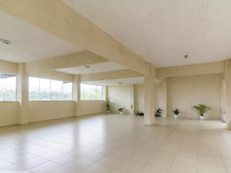 Apartamento à venda Maria da Graca com 97m² e 3 quartos por R$ 540.000 - 244935198-screenshot-20.jpg