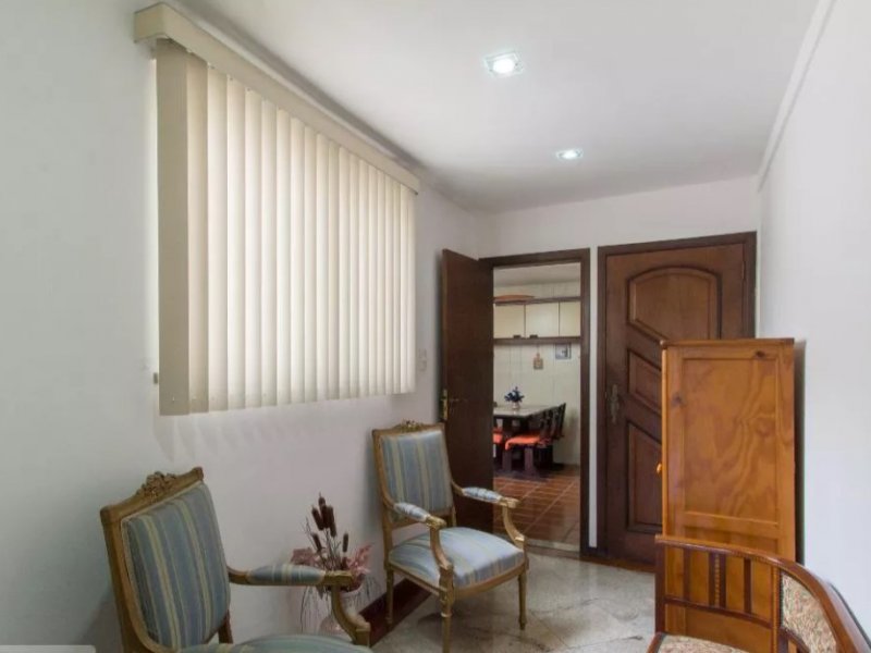 Apartamento à venda Maria da Graca com 97m² e 3 quartos por R$ 540.000 - 273438249-screenshot-4.jpg