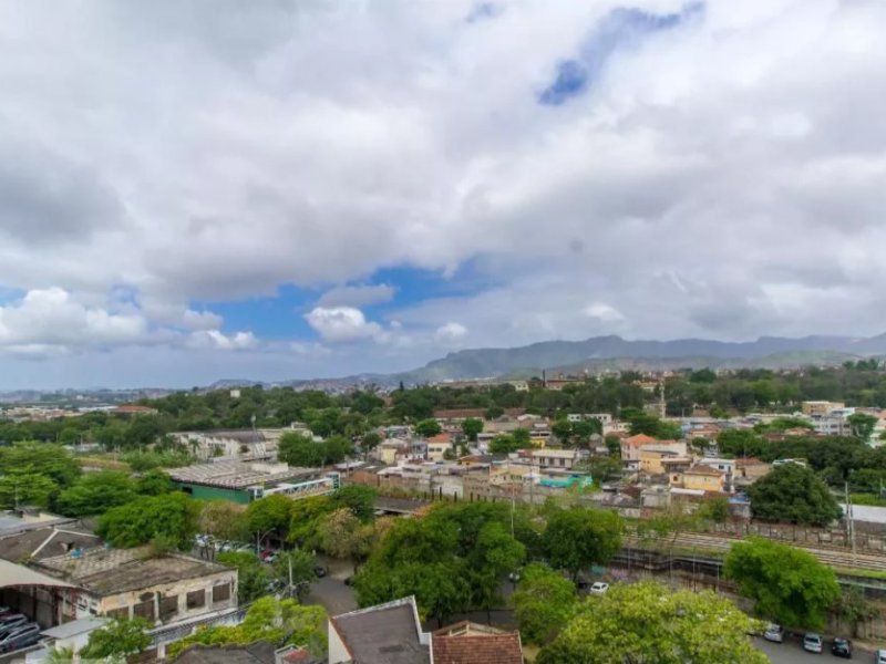 Apartamento à venda Maria da Graca com 97m² e 3 quartos por R$ 540.000 - 490926420-screenshot-3.jpg