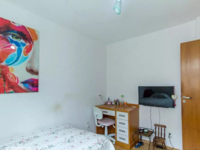 Apartamento à venda Maria da Graca com 97m² e 3 quartos por R$ 540.000 - 545181891-screenshot-7.jpg