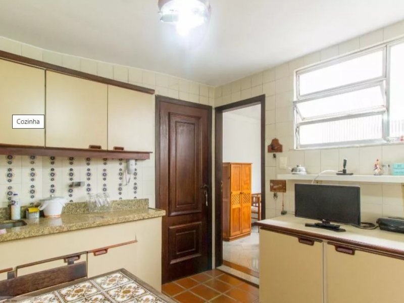 Apartamento à venda Maria da Graca com 97m² e 3 quartos por R$ 540.000 - 588565057-screenshot-16.jpg