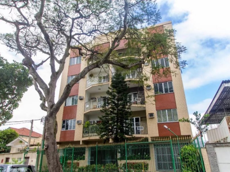 Apartamento à venda Maria da Graca com 97m² e 3 quartos por R$ 540.000 - 6099248-screenshot-22.jpg