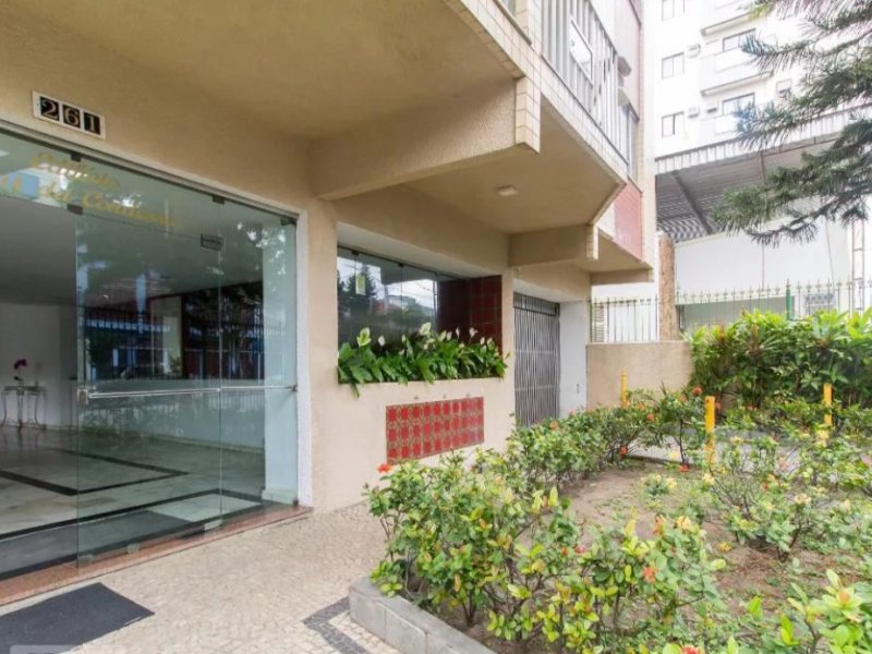 Apartamento à venda Maria da Graca com 97m² e 3 quartos por R$ 540.000 - 68309800-screenshot-21.jpg