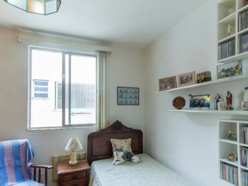 Apartamento à venda Maria da Graca com 97m² e 3 quartos por R$ 540.000 - 749553017-screenshot-6.jpg