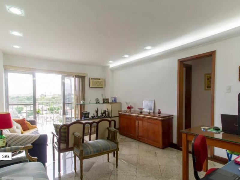 Apartamento à venda Maria da Graca com 97m² e 3 quartos por R$ 540.000 - 936284132-screenshot-24.jpg