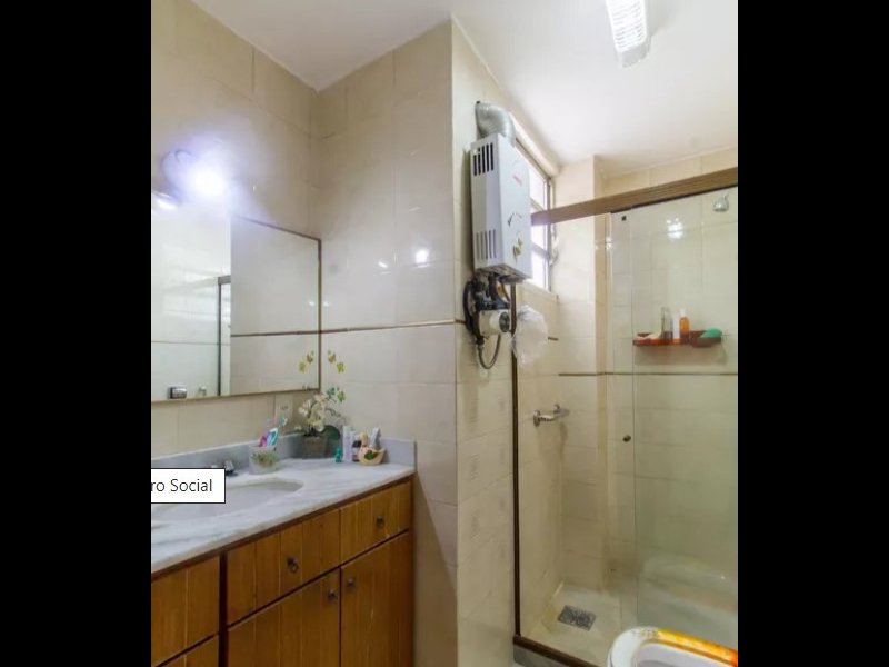 Apartamento à venda Maria da Graca com 97m² e 3 quartos por R$ 540.000 - 977323025-screenshot-13.jpg