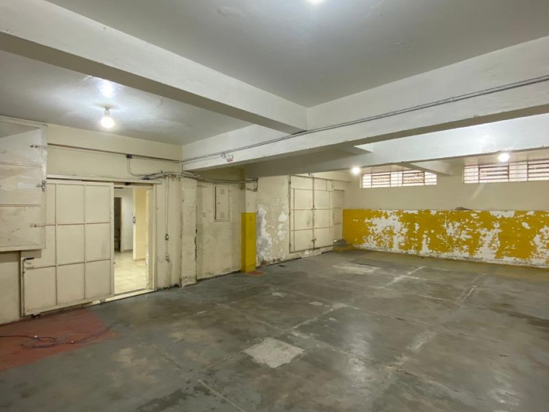 Comercial para alugar Vila Lageado com 250m² e 1 quarto por R$ 12.000 - 1007696384-45c5aaf4-1446-409c-9042-e80b6406db11.jpeg