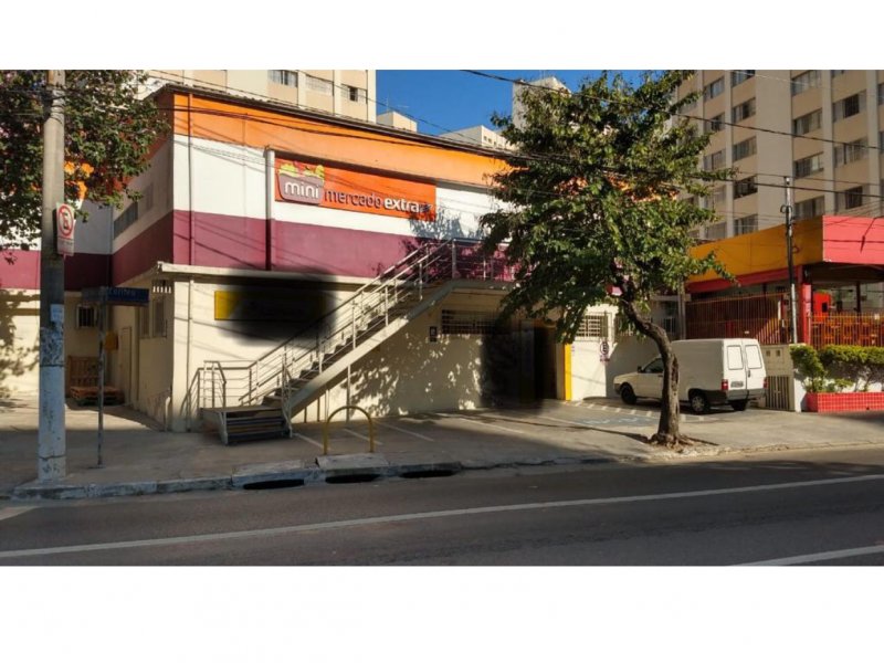 Comercial para alugar Vila Lageado com 250m² e 1 quarto por R$ 12.000 - 1162203760-33c01f6e-2b9b-4f1b-8417-0178310f3cd0.jpeg