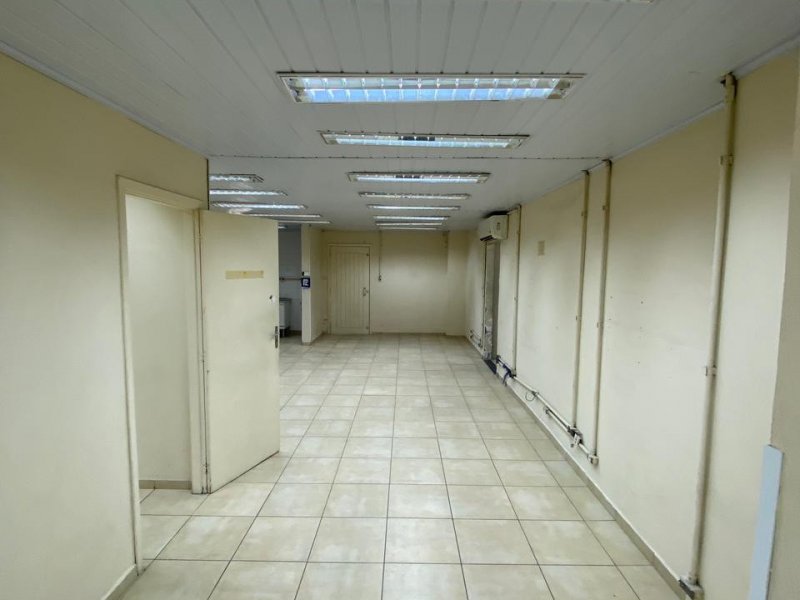 Comercial para alugar Vila Lageado com 250m² e 1 quarto por R$ 12.000 - 1235263279-babacc3c-b6fe-4956-8a6d-a149250b7ae4.jpeg