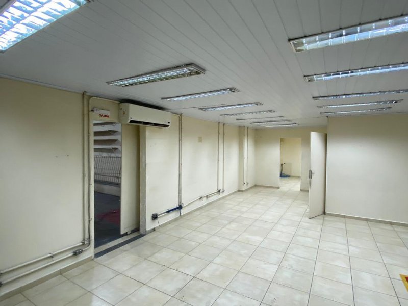 Comercial para alugar Vila Lageado com 250m² e 1 quarto por R$ 12.000 - 143060925-2bd2ab3f-e0b5-4f66-9ee9-1dc319da50b0.jpeg