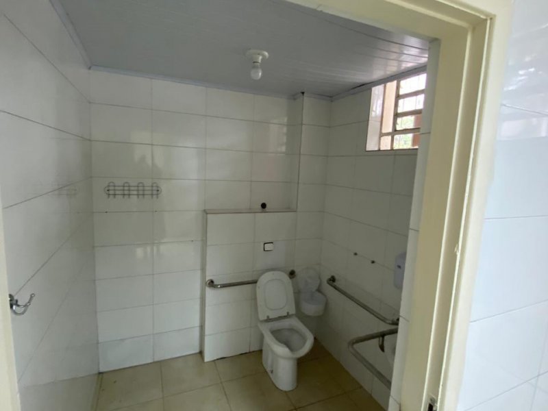 Comercial para alugar Vila Lageado com 250m² e 1 quarto por R$ 12.000 - 1463514510-e94d13c6-a73b-4f0f-b917-8bc0cce77fdb.jpeg