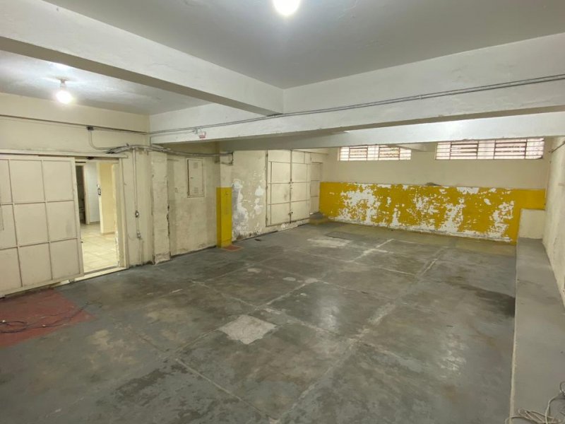 Comercial para alugar Vila Lageado com 250m² e 1 quarto por R$ 12.000 - 1771778356-2a5b1867-e9ce-4f1d-9c5f-c1a269bfa913.jpeg