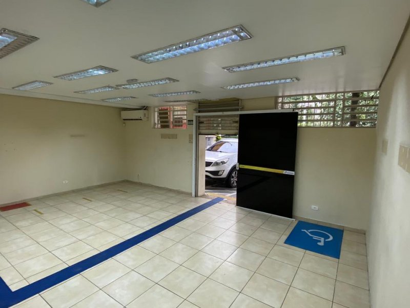 Comercial para alugar Vila Lageado com 250m² e 1 quarto por R$ 12.000 - 2004230006-72cee91f-f430-4abc-896f-7e4ac28eb7c2.jpeg