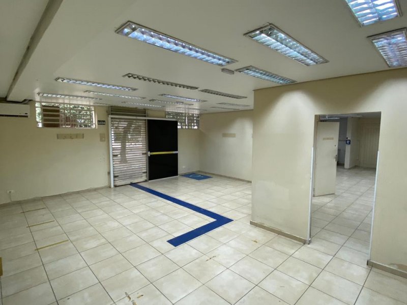 Comercial para alugar Vila Lageado com 250m² e 1 quarto por R$ 12.000 - 20243296-5b12d3f5-fc61-435c-a3ba-fd489652d919.jpeg
