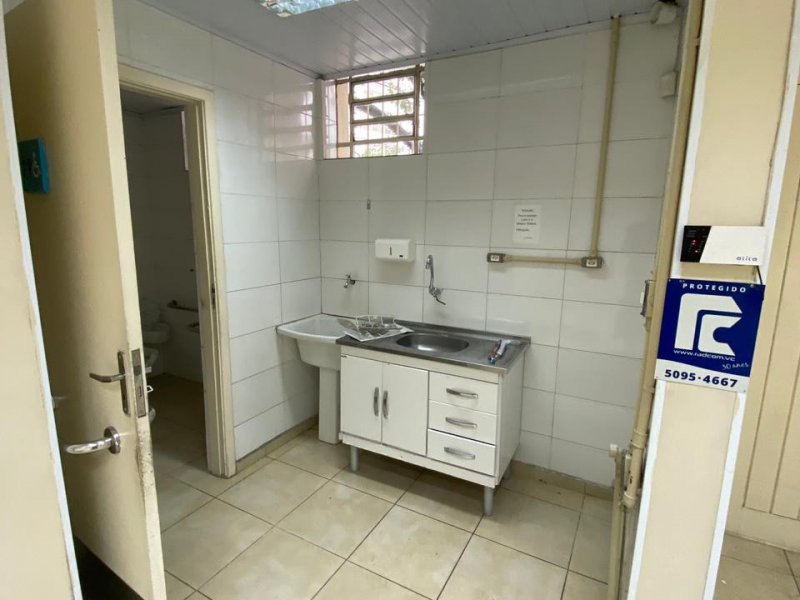 Comercial para alugar Vila Lageado com 250m² e 1 quarto por R$ 12.000 - 2050848628-f541e596-3129-4755-a656-c08f9cb388f9.jpeg