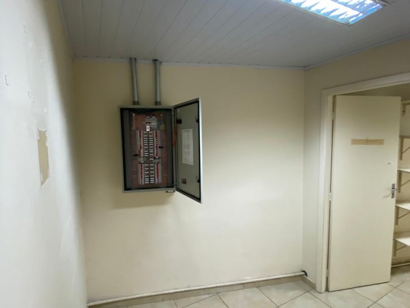 Comercial para alugar Vila Lageado com 250m² e 1 quarto por R$ 12.000 - 899155238-0b7c6ba0-29b6-4aa7-b631-f55697c4775f.jpeg