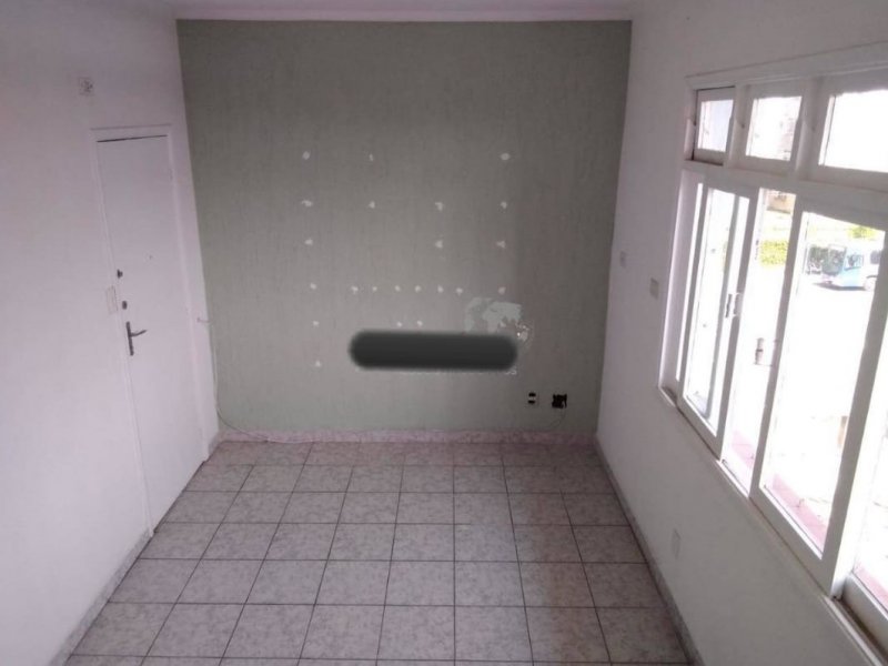 Apartamento à venda Itararé com 81m² e 2 quartos por R$ 240.000 - 1034833819-ap11.jpg