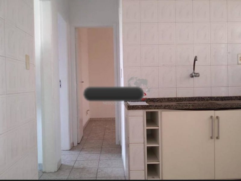 Apartamento à venda Itararé com 81m² e 2 quartos por R$ 240.000 - 1041089626-ap9.jpg