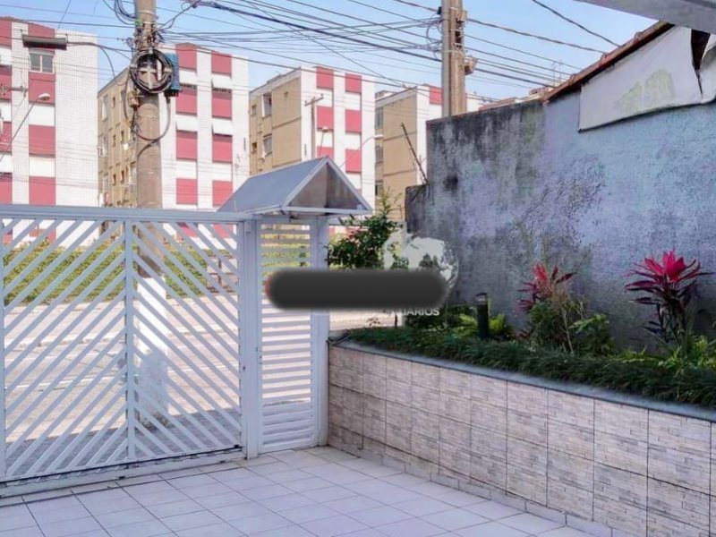 Apartamento à venda Itararé com 81m² e 2 quartos por R$ 240.000 - 1231257711-ap2.jpg