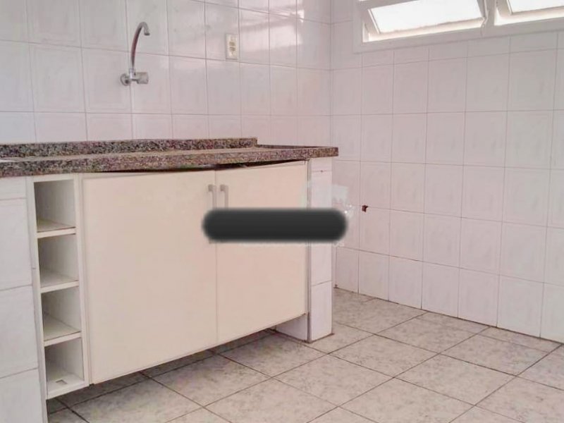 Apartamento à venda Itararé com 81m² e 2 quartos por R$ 240.000 - 1441141352-ap14.jpg