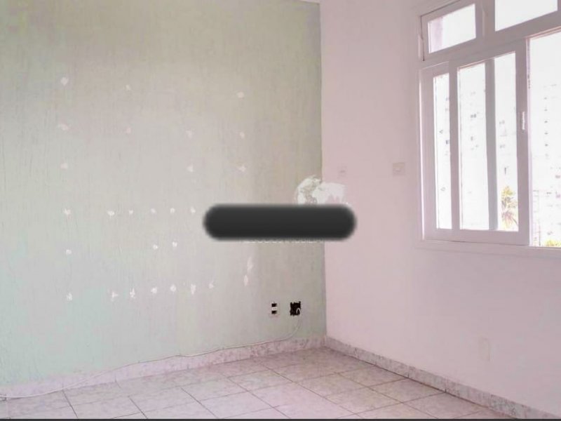 Apartamento à venda Itararé com 81m² e 2 quartos por R$ 240.000 - 1458365748-ap12.jpg