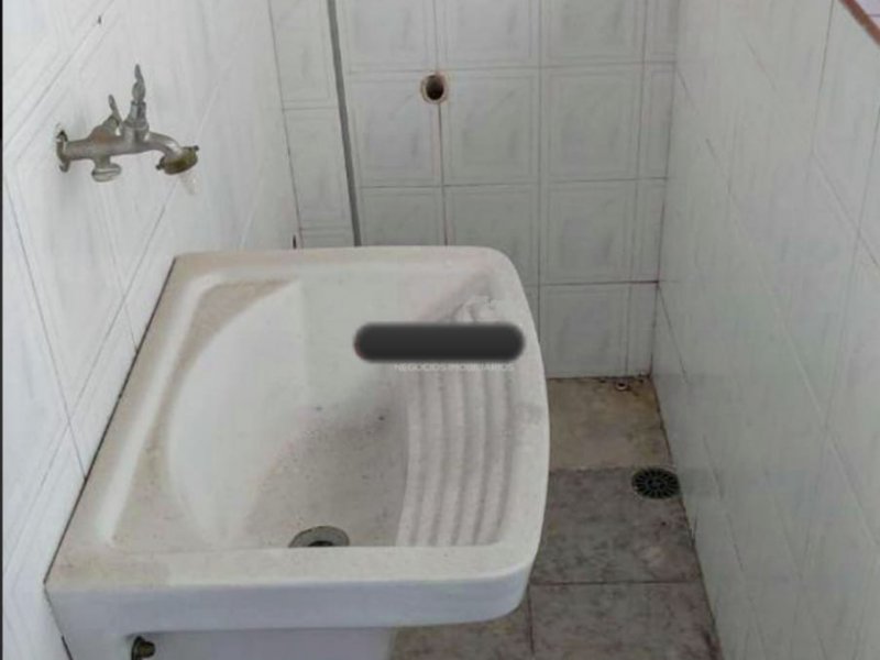 Apartamento à venda Itararé com 81m² e 2 quartos por R$ 240.000 - 1524729249-ap6.jpg