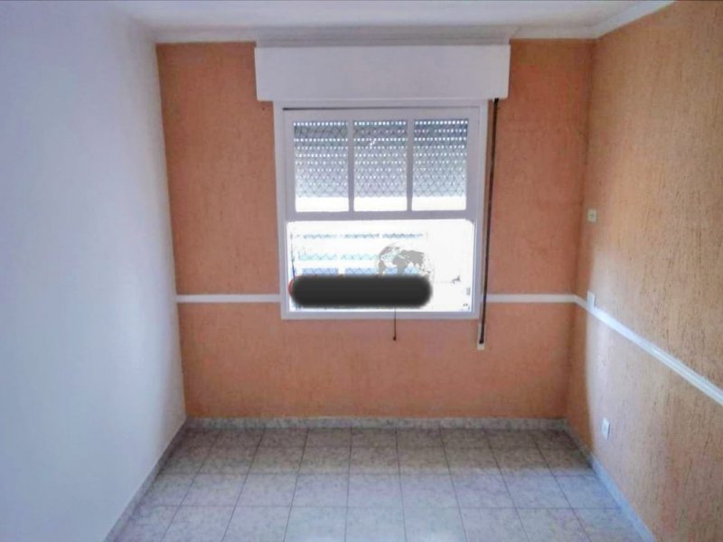 Apartamento à venda Itararé com 81m² e 2 quartos por R$ 240.000 - 1699631830-ap20.jpg