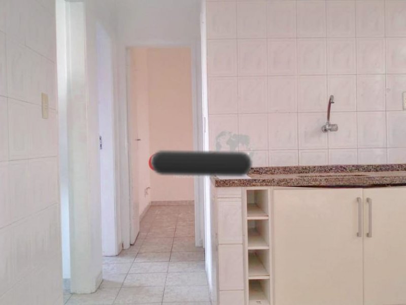 Apartamento à venda Itararé com 81m² e 2 quartos por R$ 240.000 - 1810667338-ap7.jpg