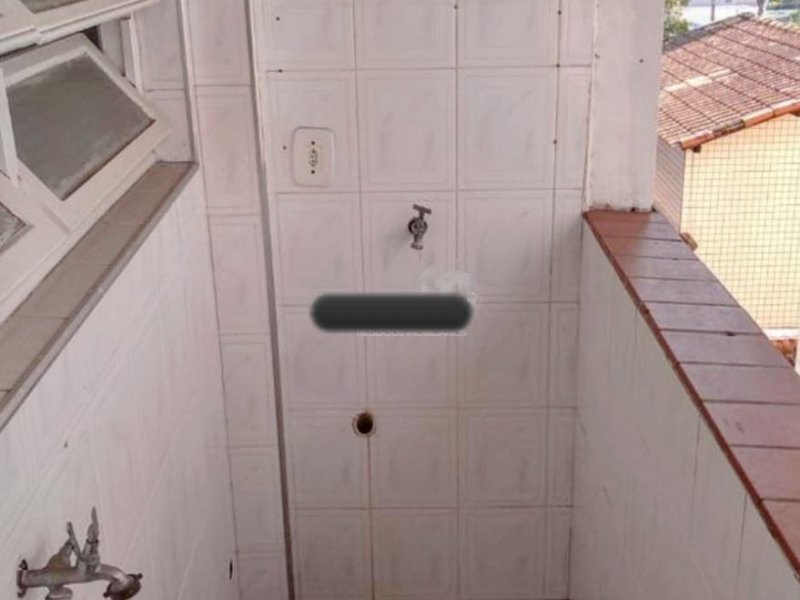 Apartamento à venda Itararé com 81m² e 2 quartos por R$ 240.000 - 1873700040-ap8.jpg