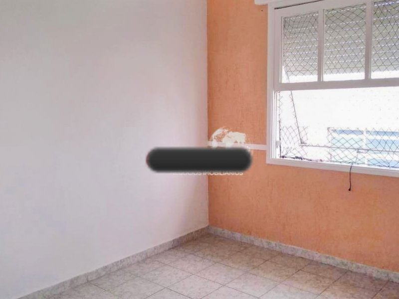 Apartamento à venda Itararé com 81m² e 2 quartos por R$ 240.000 - 1894623198-ap19.jpg