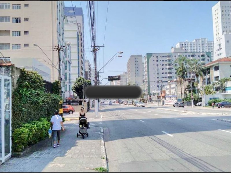 Apartamento à venda Itararé com 81m² e 2 quartos por R$ 240.000 - 1931162331-ap5.jpg