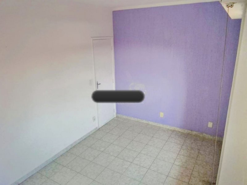 Apartamento à venda Itararé com 81m² e 2 quartos por R$ 240.000 - 2068690268-ap21.jpg