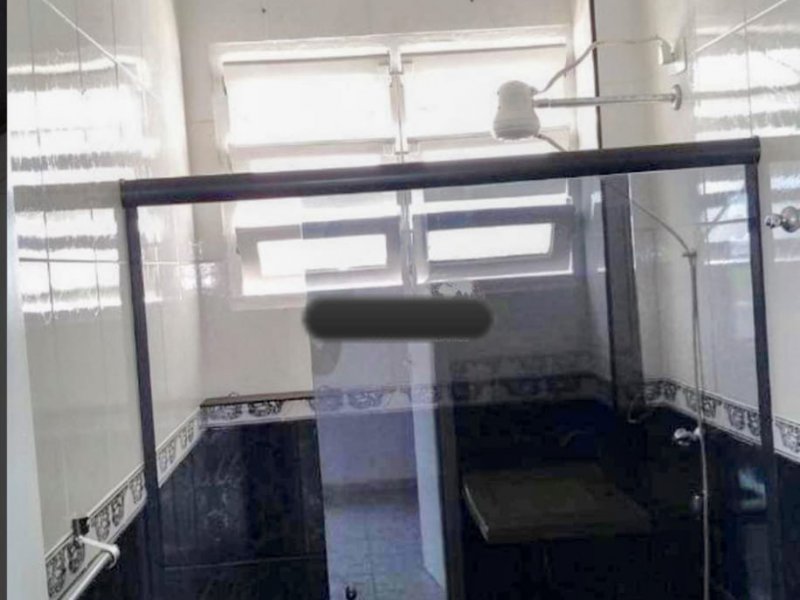 Apartamento à venda Itararé com 81m² e 2 quartos por R$ 240.000 - 232902896-ap22.jpg