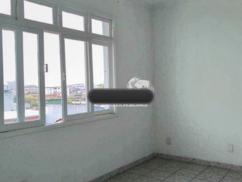 Apartamento à venda Itararé com 81m² e 2 quartos por R$ 240.000 - 30453127-ap13.jpg