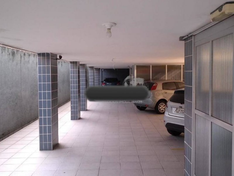 Apartamento à venda Itararé com 81m² e 2 quartos por R$ 240.000 - 580843966-ap3.jpg