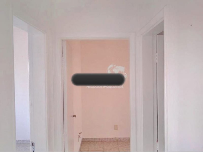 Apartamento à venda Itararé com 81m² e 2 quartos por R$ 240.000 - 588642298-ap16.jpg