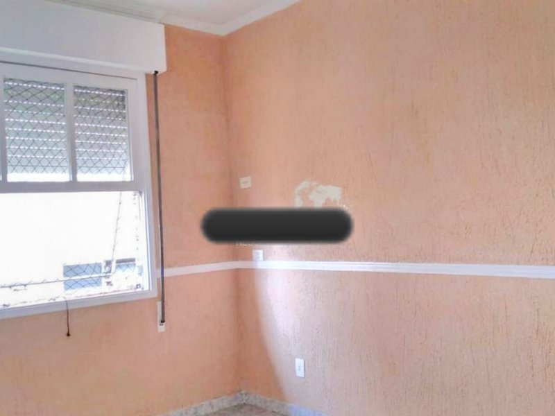 Apartamento à venda Itararé com 81m² e 2 quartos por R$ 240.000 - 623056446-ap18.jpg
