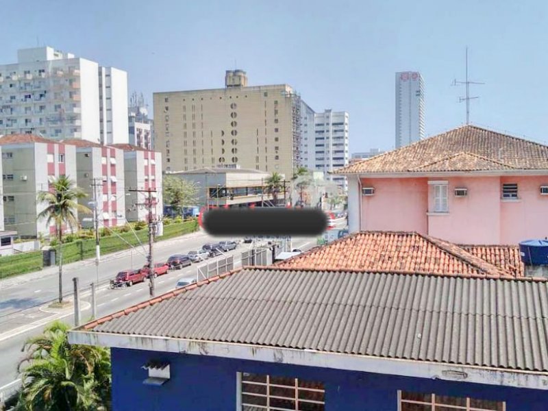 Apartamento à venda Itararé com 81m² e 2 quartos por R$ 240.000 - 694750048-ap1.jpg