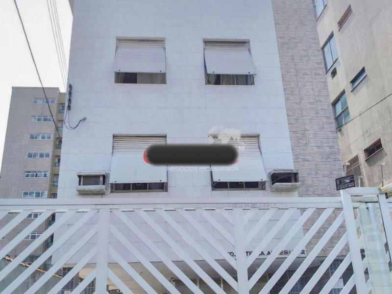 Apartamento à venda Itararé com 81m² e 2 quartos por R$ 240.000 - 701288920-ap4.jpg